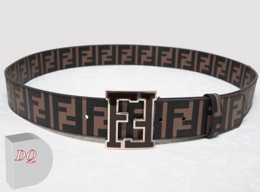 fendi belts-011